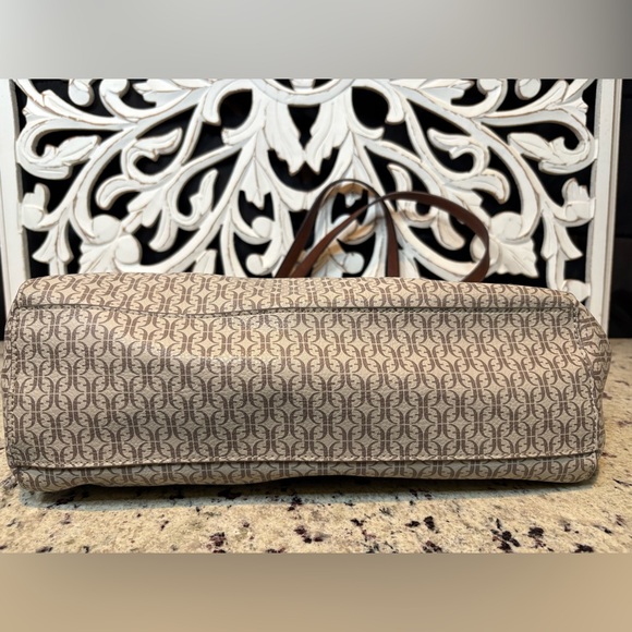 Fossil Rachel Tote Bag - Picture 5 of 16